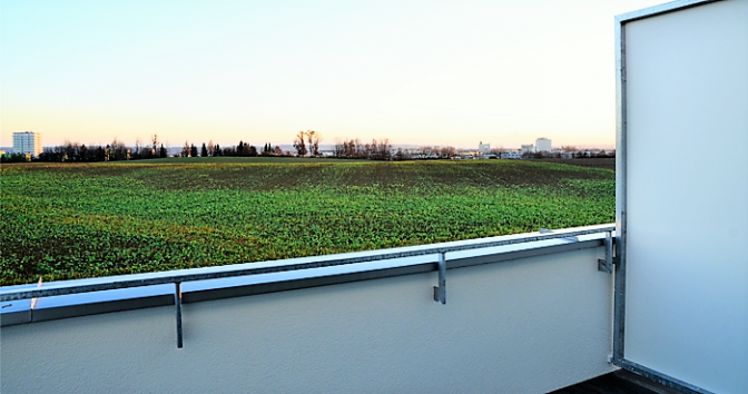 Europastraße 65-Top05