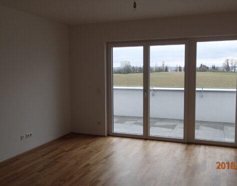 Europastraße 65 - Top 05