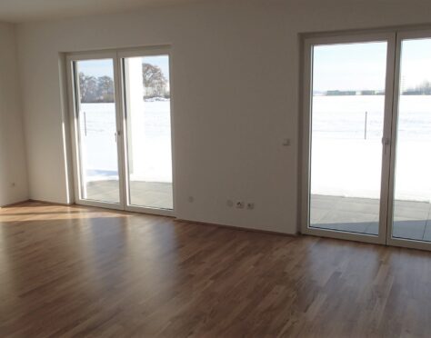 Europastraße 63 - Top 01