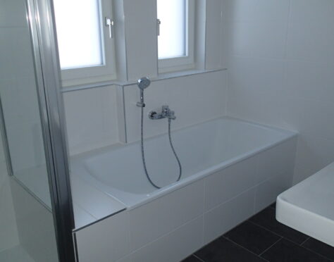 Europastraße 63 - Top 01