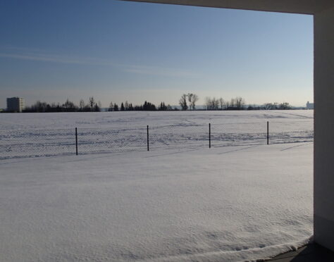 Europastraße 63 - Top 01